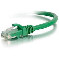 Cat6